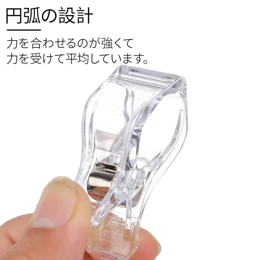 グッズまとめ売り！大幅値下げしております！ スーパー穴あきオタモ 大サイズ 小サイズ スペシャルセット